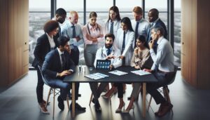 Read more about the article Legacy Health News: Your Essential Guide to Accurate and Empowering Health Information